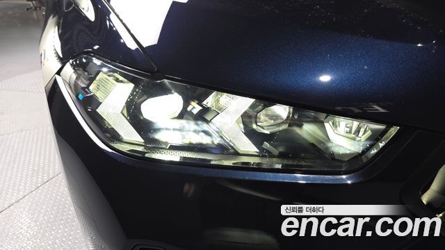 BMW X6 xDrive40d M Sport Online Exclusive