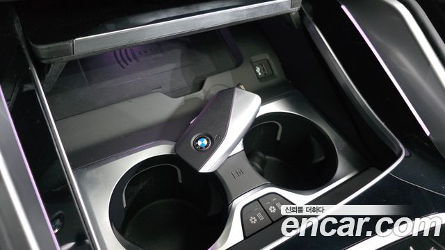 BMW X6 xDrive40d M Sport Online Exclusive