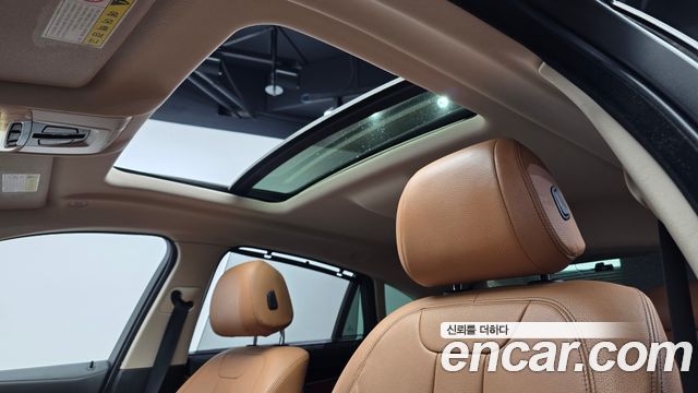 BMW X6 xDrive 30d