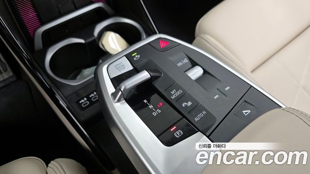BMW X1 sDrive 18d M Sport