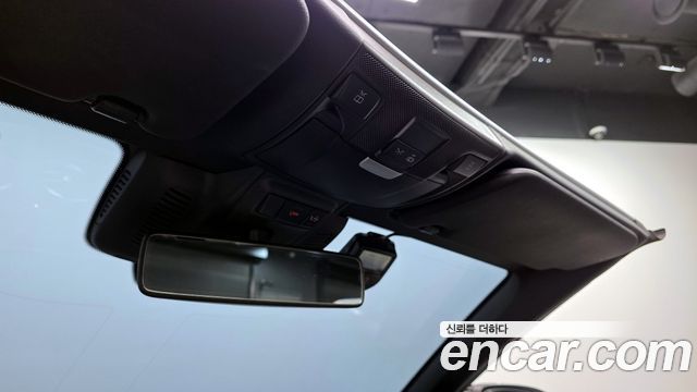 Mercedes-Benz C-Class C43 AMG 4MATIC Cabrioiet