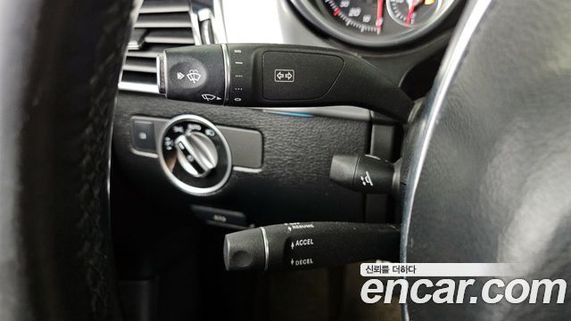 Mercedes-Benz GLE-Class GLE350 d 4MATIC Coupe