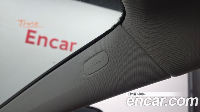 Mercedes-Benz E-Class E220d 4MATIC Exclusive
