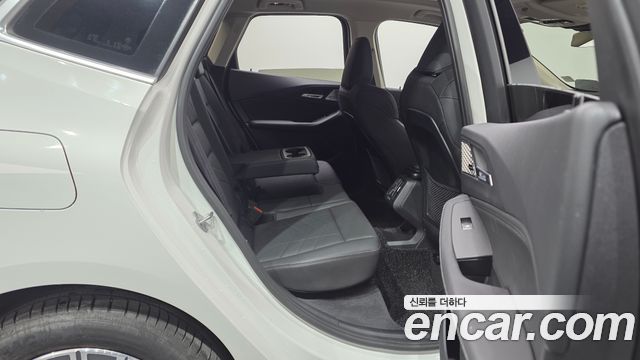 BMW 2-Series 220i Luxury