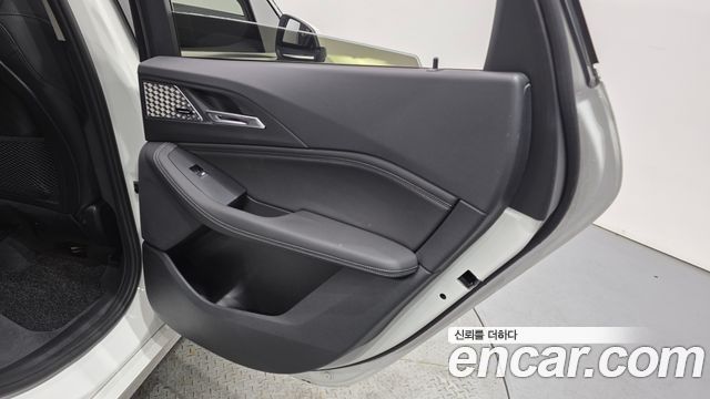 BMW 2-Series 220i Luxury