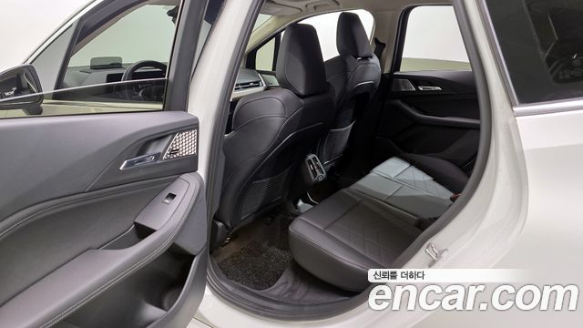 BMW 2-Series 220i Luxury