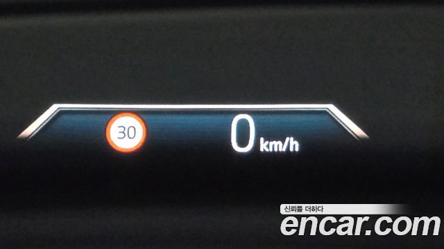 BMW 2-Series 220i Luxury