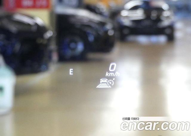 Mercedes-Benz E-Class E350 4MATIC AMG Line