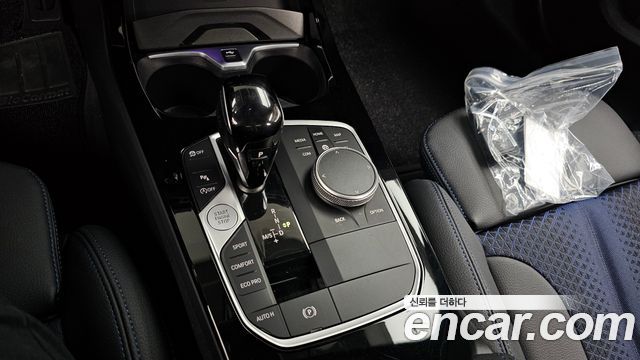 BMW 1-Series 120i M Sports