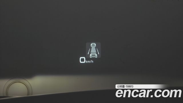 Audi A6 40 TDI Quattro Premium