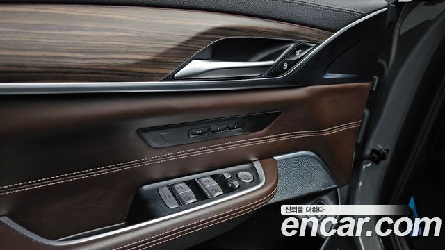 BMW Gran Turismo 620d xDrive M Sport