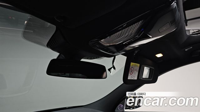 BMW Gran Turismo 620d xDrive M Sport