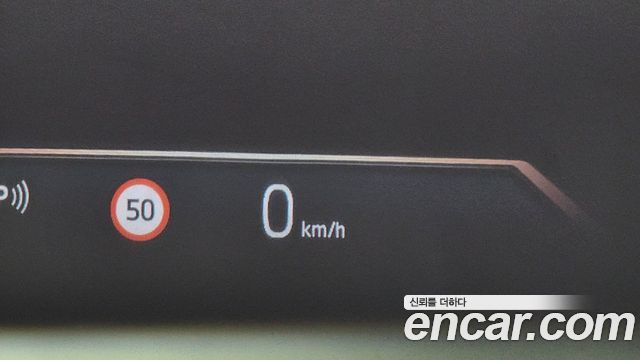 BMW 5-Series 530i xDrive M Sport