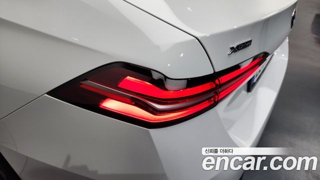 BMW 5-Series 530i xDrive M Sport