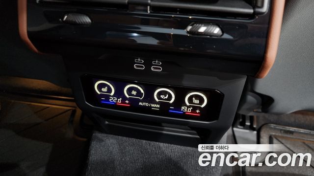 BMW 5-Series 530i xDrive M Sport