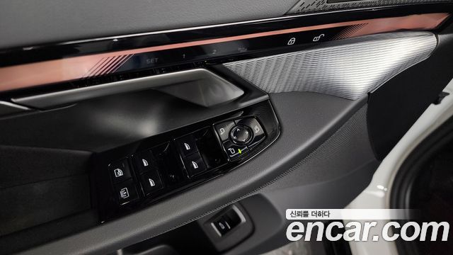 BMW 5-Series 530i xDrive M Sport