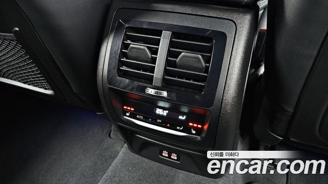 BMW X4 xDrive20i M Sports Pro