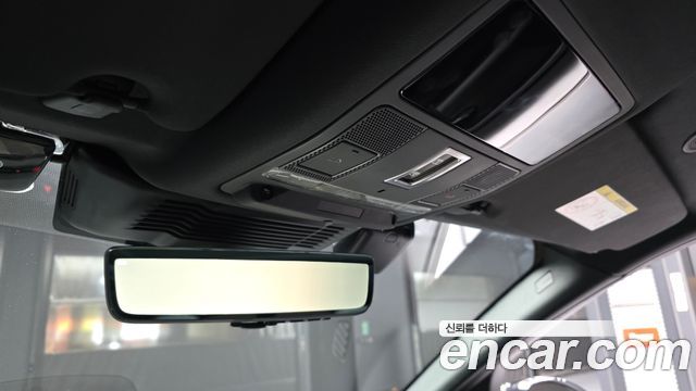 Land Rover Discovery Sport P250 Dynamic SE
