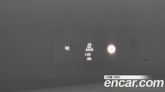 Mercedes-Benz E-Class E250 AMG Line