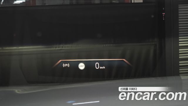 BMW 7-Series 740i sDrive M Sport