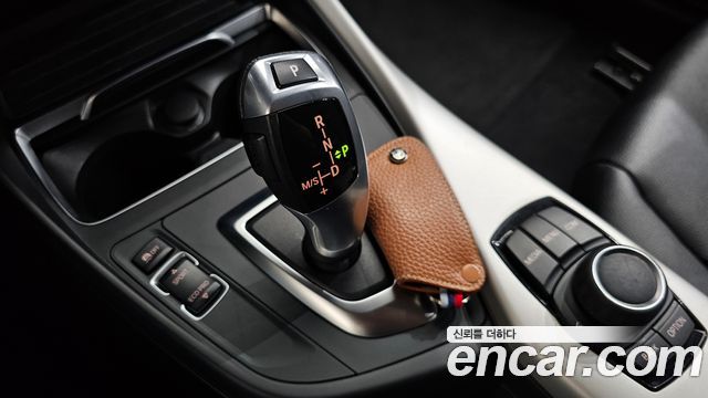 BMW 1-Series 118d JOY 5DOOR