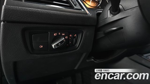 BMW 1-Series 118d JOY 5DOOR