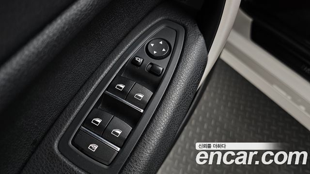BMW 1-Series 118d JOY 5DOOR