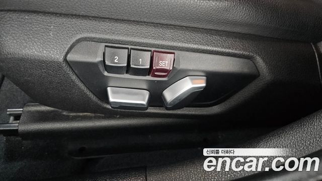 BMW 1-Series 118d JOY 5DOOR