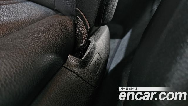 BMW 1-Series 118d JOY 5DOOR