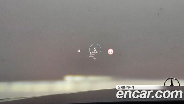 Mercedes-Benz E-Class E450 4MATIC Exclusive