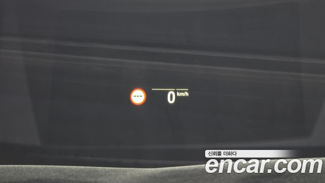 BMW 5-Series 530i M Sport Package