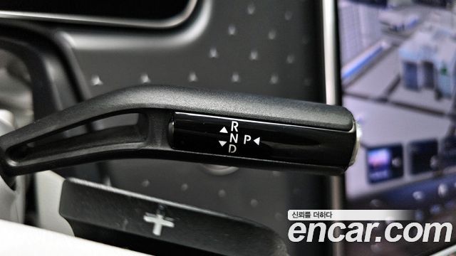 Mercedes-Benz EQE EQE350 4MATIC