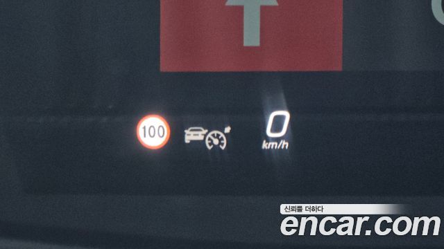 Mercedes-Benz EQE EQE350 4MATIC