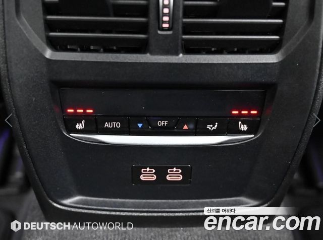 BMW 3-Series M340i