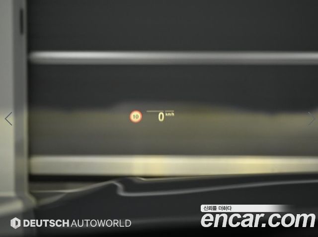 BMW 3-Series M340i