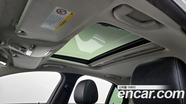 Mercedes-Benz C-Class C200