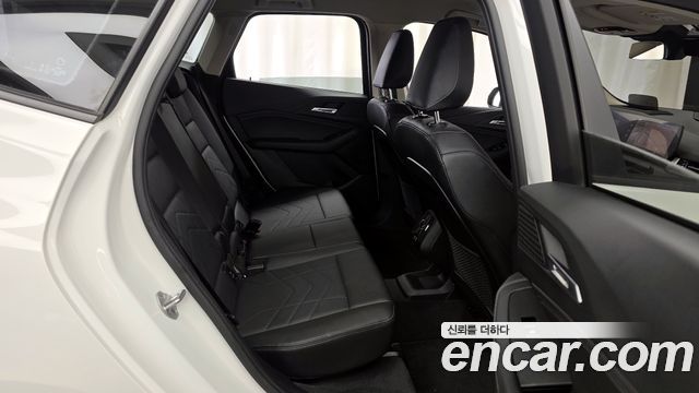 BMW 2-Series 220i Advantage