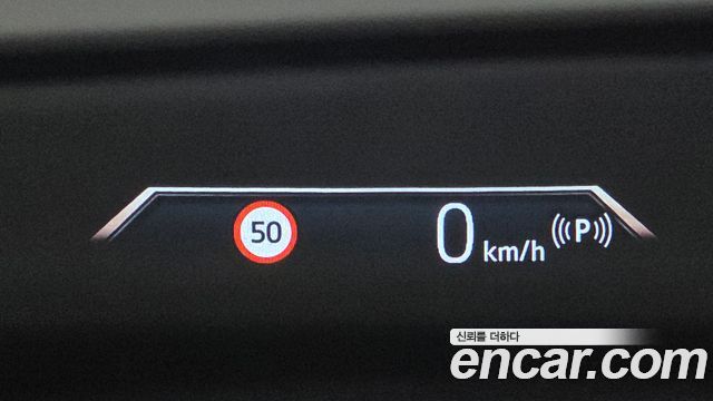 BMW 2-Series 220i Advantage