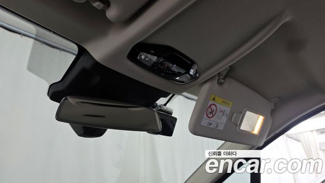 BMW 2-Series 220i Advantage