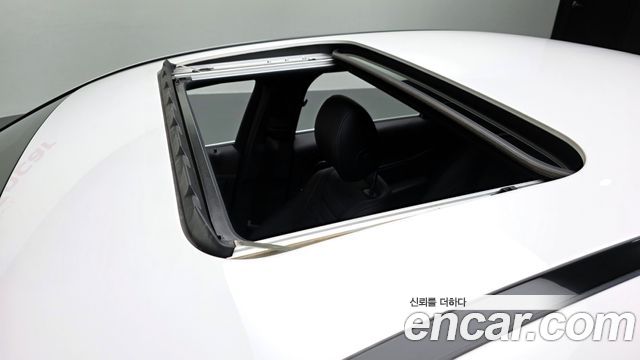 Mercedes-Benz E-Class E220d 4MATIC Exclusive
