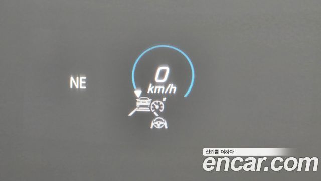 Mercedes-Benz E-Class E220d 4MATIC Exclusive
