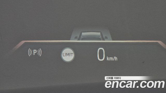 BMW 7-Series 740i sDrive M Sport