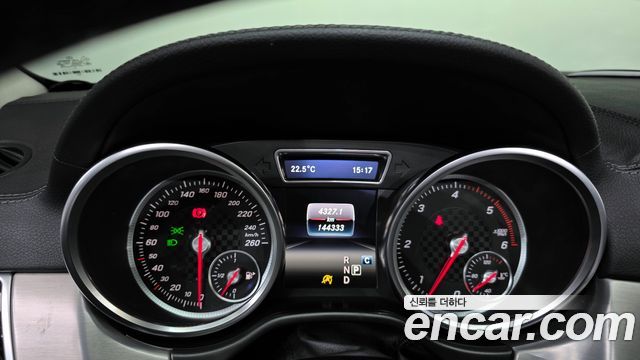 Mercedes-Benz GLE-Class GLE350 d 4MATIC Coupe
