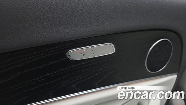 Mercedes-Benz E-Class E250 Avantgarde