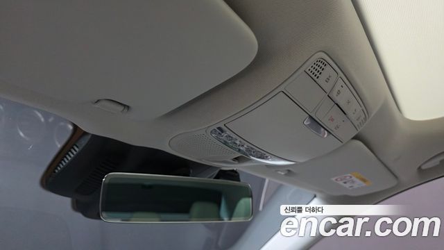 Mercedes-Benz E-Class E250 Avantgarde