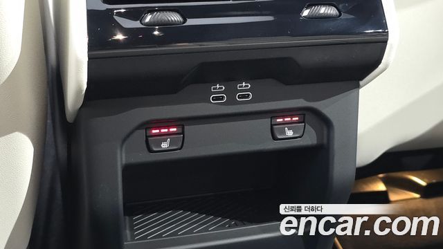 BMW 5-Series 520i M Sport