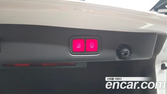 Mercedes-Benz E-Class E250 Avantgarde