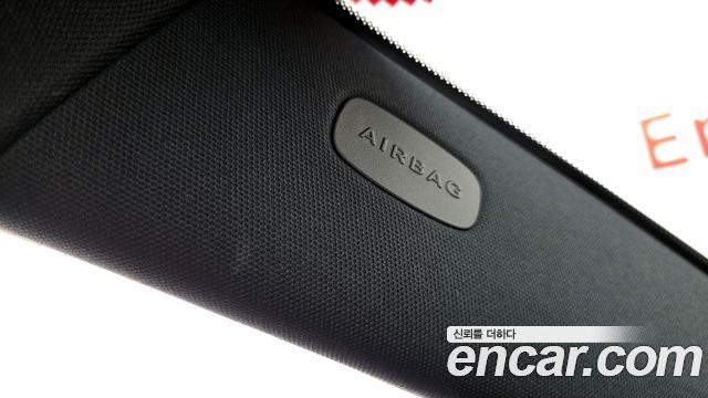 Mercedes-Benz E-Class E250 Avantgarde