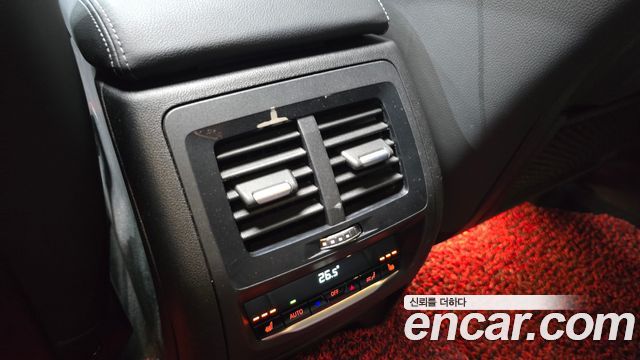 BMW X4 xDrive20d xLine