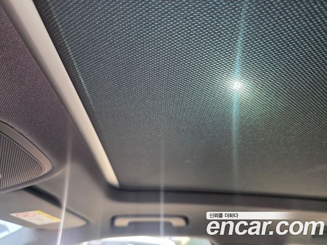 Audi Q5 50 TDI Quattro Premium